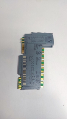 X20DO9322 B&amp;R X20 I/O modul 12 output digital 24 VDC untuk koneksi 1-kawat
