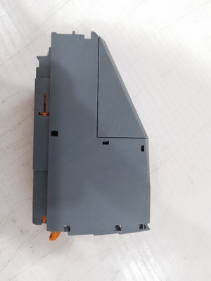 Modul Komunikasi X20IF1041-1 B&amp;R X20 PLC Dengan Antarmuka CANopen