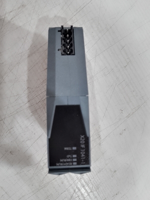 Modul Komunikasi X20IF1041-1 B&amp;R X20 PLC Dengan Antarmuka CANopen