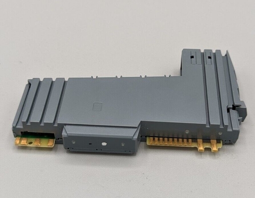 X20DO6529 B&amp;R X20 I/O Modul 6 Output Digital 30 VDC / 115 VAC