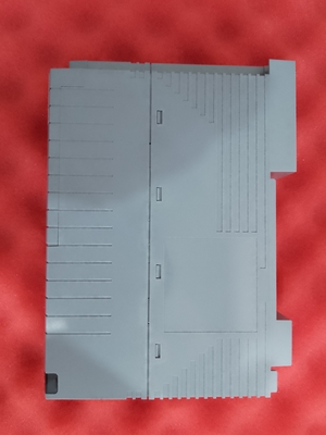 Modul Prosesor CP471-00 S1 Yokogawa DCS