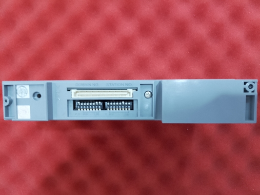 Modul Prosesor CP471-00 S1 Yokogawa DCS