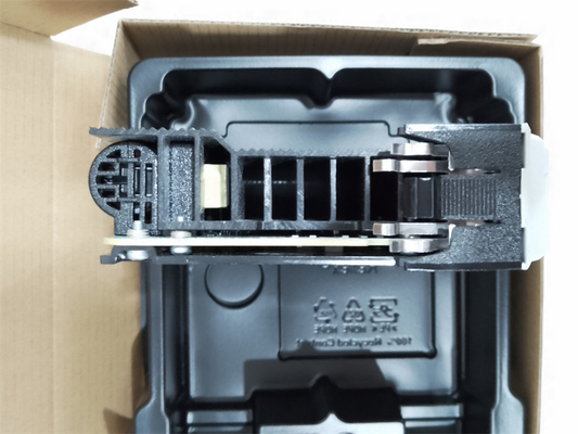 Allen-Bradley 1756-L82E ControlLogix 5580 PLC Pengendali Baru