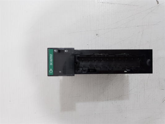 Allen-Bradley 1756-OB8 ControlLogix Digital DC 8 modul keluaran 24VDC