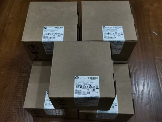 Allen-Bradley 5094-IB16 Flex 5000 seri 16 modul input sinking
