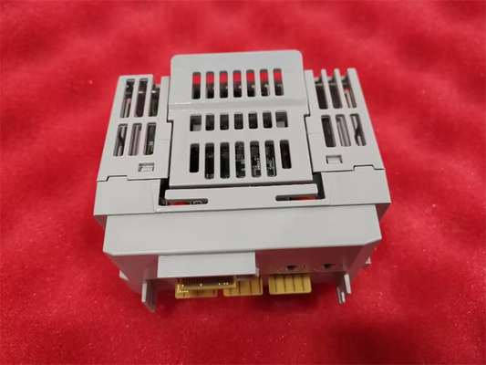 Allen-Bradley 5094-IB16 Flex 5000 seri 16 modul input sinking