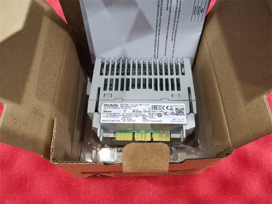 Allen-Bradley 5094-IB16 Flex 5000 seri 16 modul input sinking