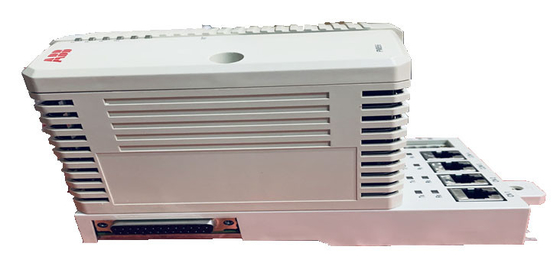 ABB PM856K01 3BSE018104R1 Unit Pusat Unit Prosesor Unit Kit