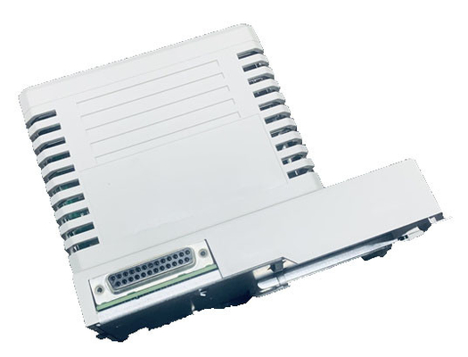 Unit prosesor ABB PM856AK01 3BSE066490R1
