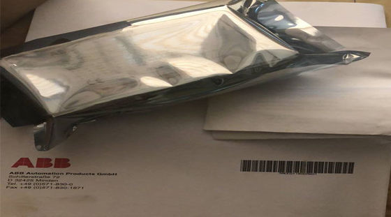 ABB RLM01 3BDZ000398R1 PROFIBUS Modul Tautan Redundansi RLM01 Advant 800xA