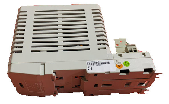 ABB TC514V2 3BSE013281R1 AF100 Pasangan bengkok ke pengulang opto ABB Advant 800xA