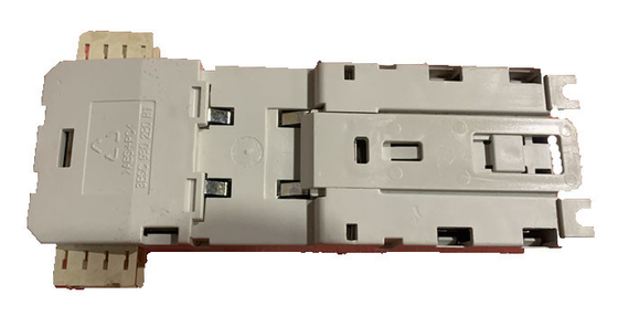 ABB TB815 3BSE013204R1 Unit Interkoneksi Advant 800xA
