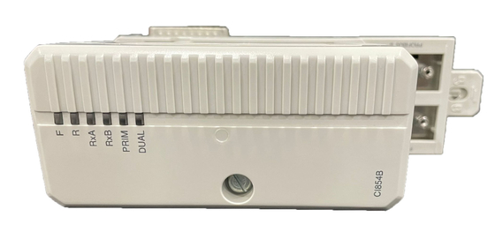 ABB CI854BK01 3BSE069449R1 Advant 800xA PROFIBUS-DP/V1 Modul Komunikasi Antarmuka