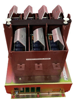 ABB KUC711AE101 3BHB004661R0101 Advant 800xA satuan catu daya