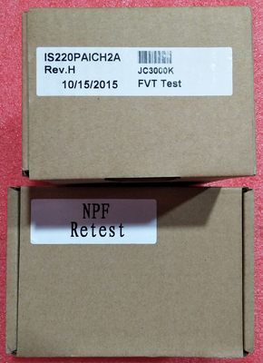 GE IS220PAICH2A PLC Listrik Umum Modul Masukan/Keluar