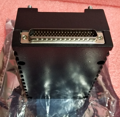 GE IS220PSCAH1A GENERAL ELECTRIC IS200 I/O Pack Module untuk aplikasi otomatisasi industri dalam stok