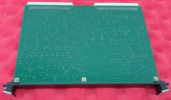GE IS200EMIOH1ACA Dalam stok Mark VI Double Height Single Slot VME Style Board