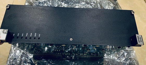 GE IS200EPSMG1A Generalisasi Listrik Exciter Power Supply Module NEW