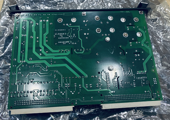GE IS200EPSMG1A Generalisasi Listrik Exciter Power Supply Module NEW