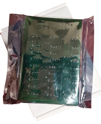 GE IS200JPDHG1AAA Di dalam stok 24/28 VDC Volts dari I/O Paket arus searah Mark VIe