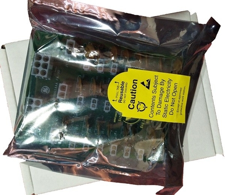 GE IS200JPDHG1AAA Di dalam stok 24/28 VDC Volts dari I/O Paket arus searah Mark VIe