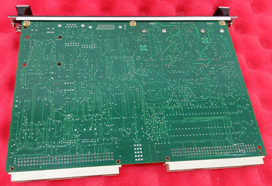 GE IS200VAICH1D IS200 Di stok Mark VI Turbin Control System I/O Board Prosesor