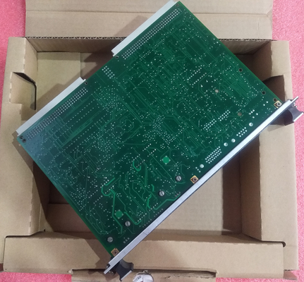 GE IS200VAICH1D IS200 Di stok Mark VI Turbin Control System I/O Board Prosesor