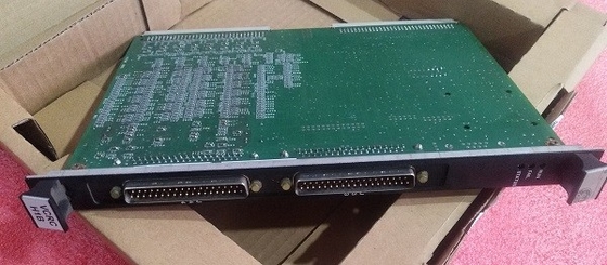 GE IS200VCRCH1B IS200 Di stok Merk VI Komponen Papan Input/Output