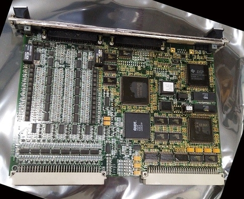 GE IS200VCRCH1B IS200 Di stok Merk VI Komponen Papan Input/Output