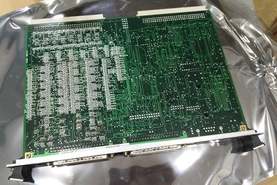 GE IS200VCRCH1B IS200 Di stok Merk VI Komponen Papan Input/Output