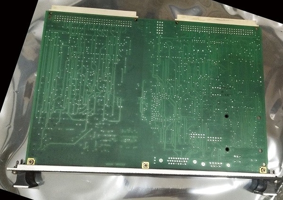 GE IS200VTCCH1C IS200 Dalam sistem Komponen Stock Board Mark VI