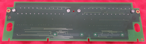 GE IS200TRTDH1C IS200 Dalam stok Mark VI Sistem RTD Input Terminal Board