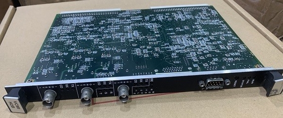 GE IS200VCMIH2B IS200 Dalam Stok Modul Kontrol Pusat Sistem Mark VI