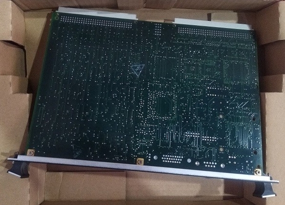 GE IS200VVIBH1C IS200 Vibration Monitor Card Mark VI Dalam stok