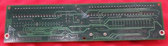 GE DS200CTBAG1A Papan dan Turbin DS200 Di Stok Kartu Kontrol Mark V