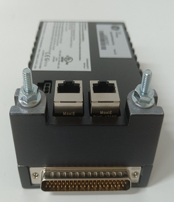GE IS220PIOAH1A IS220 Di Stok Merk VIe Speedtronic System Boards dan Turbine Control I/O Pack Module