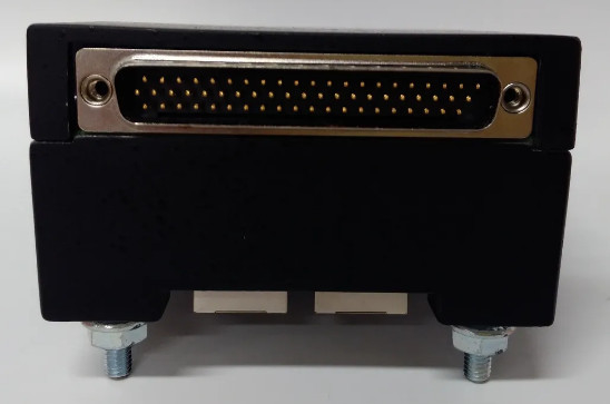 GE IS220PPRAH1A IS220 Dalam stok Mark VIe IO PACK PLC Module Speedtronic Control Card