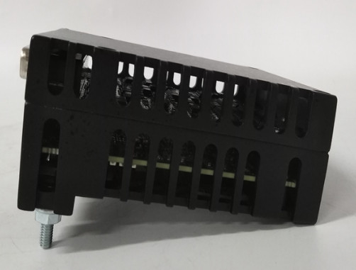 GE IS220PSVOH1A IS220 Mark VIe IO PACK Turbin Control System In Stock Untuk Otomasi Industri
