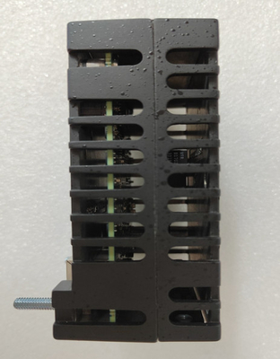GE IS220PTURH1A IS220 Mark VIe In Stock I/O Turbin Control Turbin utama