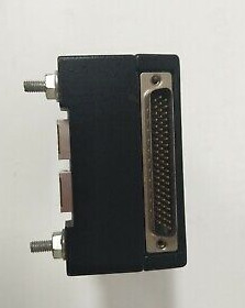 GE IS220PCNOH1A IS220 Mark VIe In Stock I/O Pack Module Speedtronic Series Dua port Ethernet