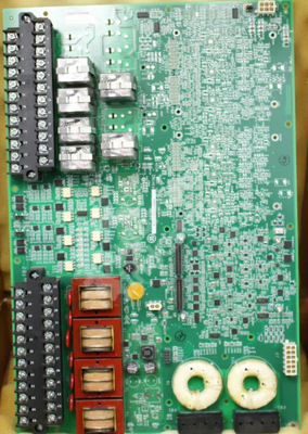 GE IS200JPDPG1AAA Mark VI IS200 Asli Dalam Stok Dengan Garansi 1 Tahun