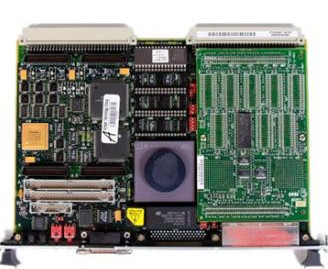 GE IS200TSVCH1ACB Mark VI IS200 In Stock Digital Input Contact Voltage Sensing Board Turbin Control