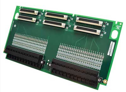 GE IS200TBTCH1BBB Mark VI IS200 General Electric In Stock Termokopel Terminal Board