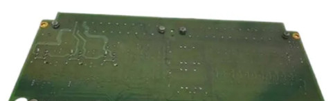 GE IS200TTURH1C Mark VI IS200 Dalam stok A Board Terminasi Sistem Speedtronic