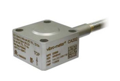 CA202 144-202-000-203 Sensor akselerometer piezoelektrik
