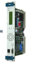 CPUM 209-595-031-111 I/O Card Rack Controller dan Kartu Antarmuka Komunikasi