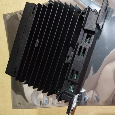 GE IS420UCSBH1A Mark VIe Modul Sistem Keamanan Kontrol Kontroler Seri GE