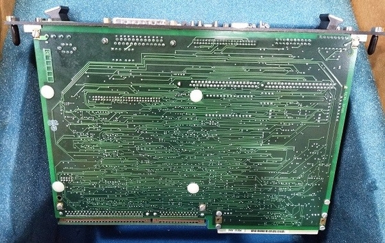 GE IS215UCVDH5A Papan perakitan VME Mark VI Untuk VME Rack Of The Control Module