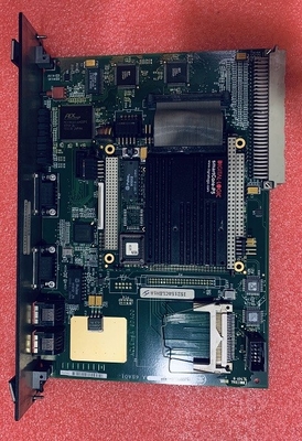 GE IS215ACLEH1A EX2100 Excitation Control Board Modul Lapisan Kontrol Aplikasi