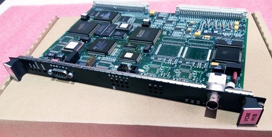 GE IS215VCMIH1B Sistem Industri EX2100 Kontrol Eksitasi Tingkat 2, 128 KB